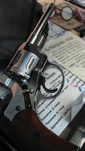 click for enlarge 1840 X 3264 955.7 Kb picture