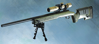 click for enlarge 1097 X 491 574,4 Kb picture