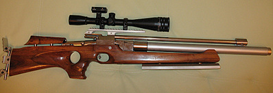 click for enlarge 1024 X 350 114,1 Kb picture