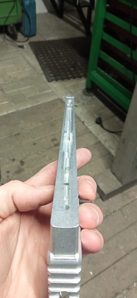 click for enlarge 590 X 1280 92.6 Kb