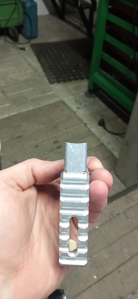 click for enlarge 590 X 1280 84.3 Kb