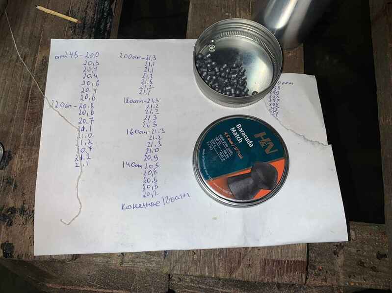 click for enlarge 1707 X 1280 107.0 Kb