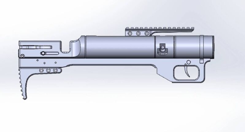 click for enlarge 1280 X 692 31.8 Kb