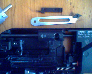 click for enlarge 1280 X 1024 221,5 Kb picture