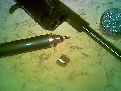 click for enlarge 640 X 480  40,3 Kb picture