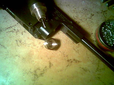 click for enlarge 640 X 480  44,6 Kb picture