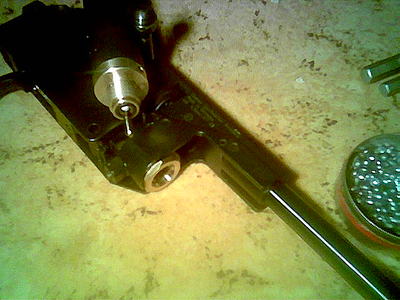 click for enlarge 640 X 480  49,5 Kb picture