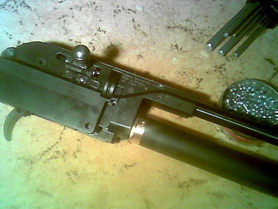 click for enlarge 640 X 480  44,6 Kb picture