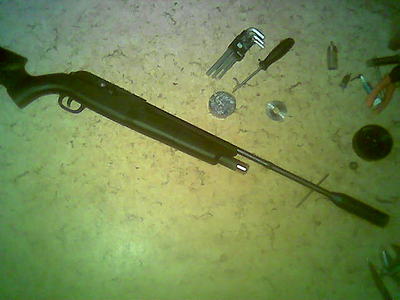 click for enlarge 640 X 480  34,4 Kb picture