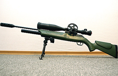 click for enlarge 800 X 515 111,2 Kb picture