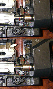 click for enlarge 603 X 1012 523,7 Kb picture