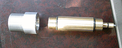 click for enlarge 958 X 378 335,8 Kb picture