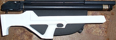 click for enlarge 1920 X 665 460,5 Kb picture