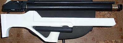 click for enlarge 1920 X 676 519,1 Kb picture
