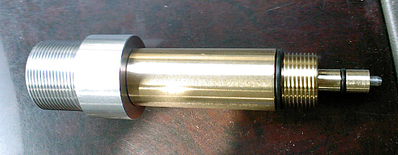 click for enlarge 1104 X 430 354,9 Kb picture