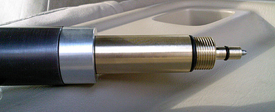 click for enlarge 1280 X 524 424,8 Kb picture