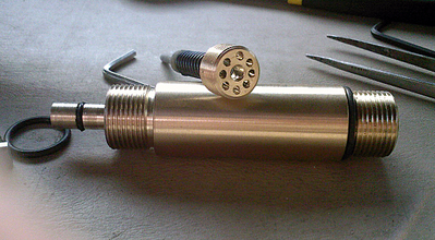 click for enlarge 1132 X 624 618,9 Kb picture