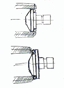 click for enlarge 453 X 621 117,5 Kb picture