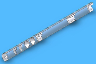 click for enlarge 752 X 498  45,7 Kb picture