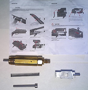 click for enlarge 743 X 759 158,2 Kb picture