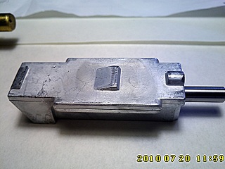 click for enlarge 648 X 486 83,3 Kb picture