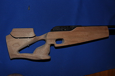 click for enlarge 800 X 531 109,6 Kb picture