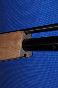 click for enlarge 531 X 800  95,4 Kb picture