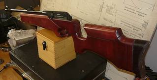 click for enlarge 630 X 324  39,4 Kb picture