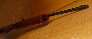 click for enlarge 520 X 224  23,7 Kb picture