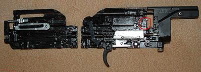 click for enlarge 1173 X 421 103,9 Kb picture