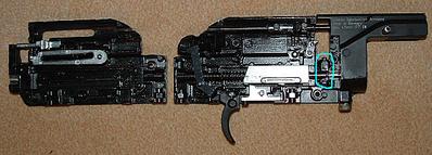 click for enlarge 1173 X 421 104,0 Kb picture