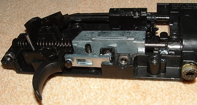 click for enlarge 1263 X 675 386.0 Kb picture