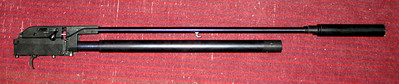 click for enlarge 2736 X 576 185.6 Kb picture