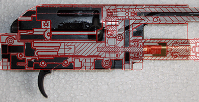 click for enlarge 557 X 287 295.8 Kb picture