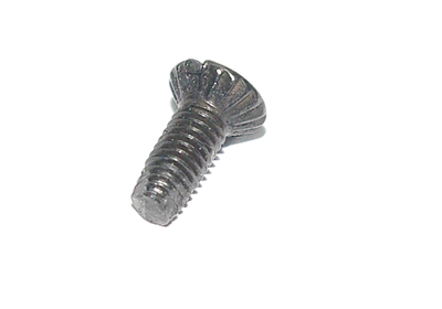 click for enlarge 931 X 652 130.3 Kb picture