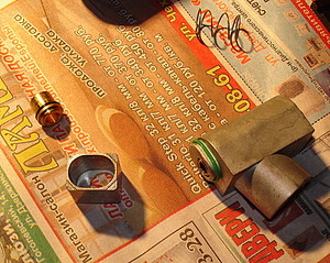 click for enlarge 802 X 640 235,5 Kb picture