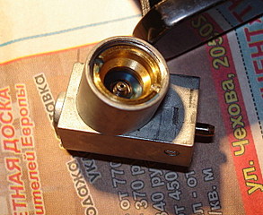 click for enlarge 718 X 588 140,7 Kb picture