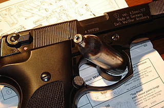 click for enlarge 741 X 490 130,0 Kb picture