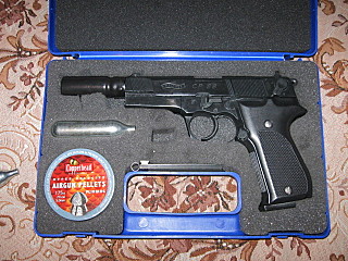 click for enlarge 640 X 480 166,4 Kb picture
