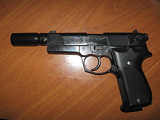 click for enlarge 640 X 480 109,0 Kb picture