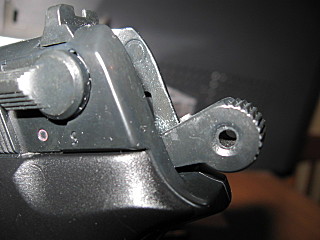 click for enlarge 640 X 480  75,3 Kb picture
