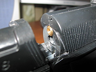 click for enlarge 640 X 480  76,3 Kb picture