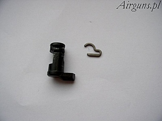 click for enlarge 710 X 532 83.5 Kb picture