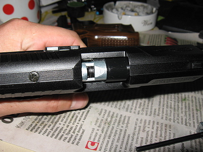 click for enlarge 640 X 480 165,7 Kb picture