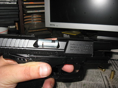 click for enlarge 640 X 480 146,6 Kb picture