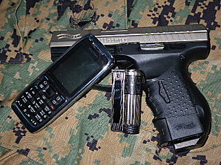click for enlarge 640 X 480 126,2 Kb picture