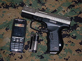 click for enlarge 640 X 480 126,5 Kb picture