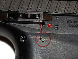 click for enlarge 350 X 263 12,7 Kb picture