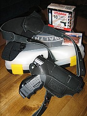 click for enlarge 800 X 1066 220,5 Kb picture