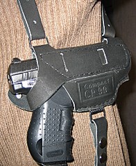 click for enlarge 800 X 976 334,9 Kb picture